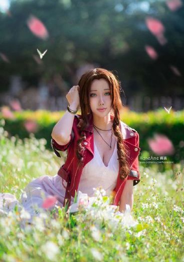 浣花洗剑录全集免费观看_BD韩语手机在线看