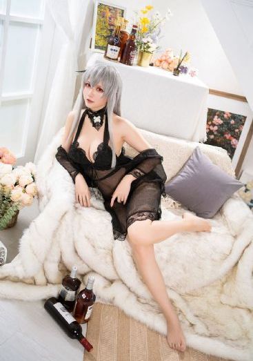 番茄影视_高清全集免费播放