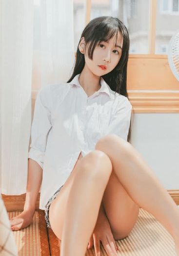 桌球台上的艳遇_DVD在线观看电视