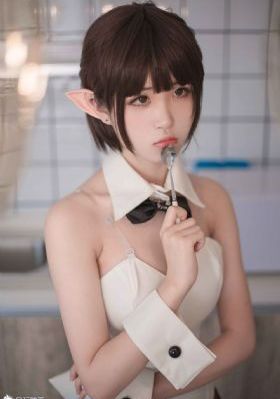 风车动漫在线免费观看_乱人伦精品视频在线观看