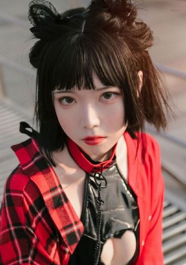 孤独天下_国产剧高清视频播放