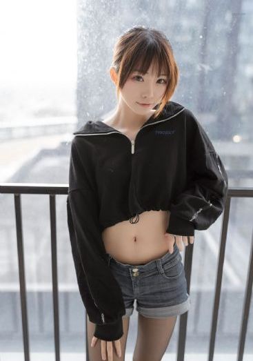 加勒比海女海盗_BD韩语日本电影免费