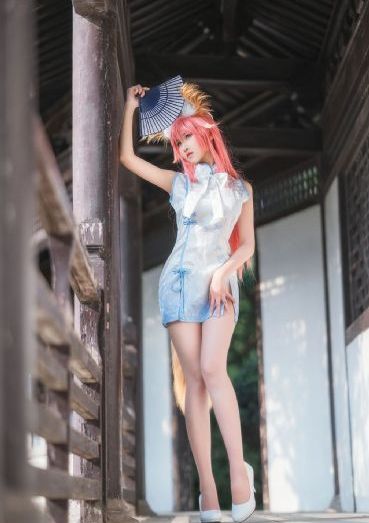 炽道全集免费观看完整版_超清电影在线观看