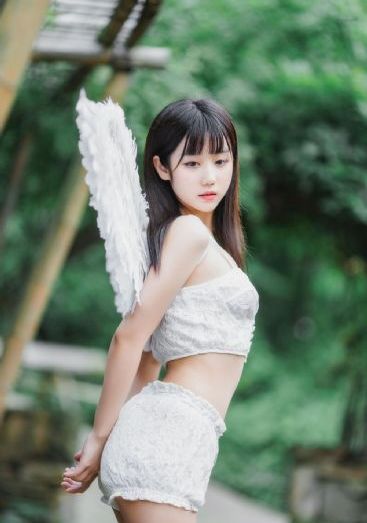 大山里寡妇_BD电影完整版