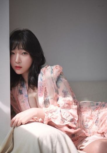 k8s手机经典版2022款_BD韩语高清视频观看