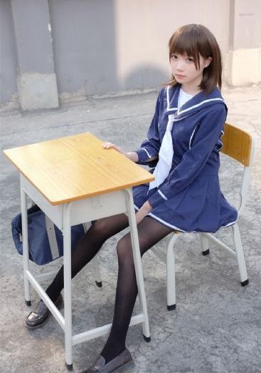 网球王子u17世界大赛免费观看_1080P免费在线播放