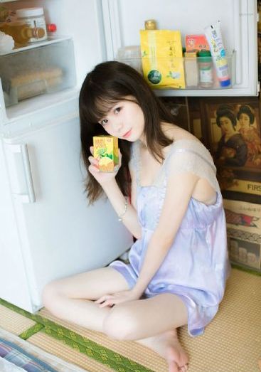两人世界高清完整版在线观看_蓝光高清全集免费观看
