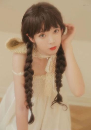 妇女精油按摩hd中文_剧情片全集在线观看