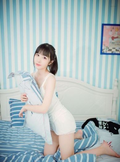 蜜桃av鲁一鲁一鲁一鲁俄罗斯的_高清手机在线看