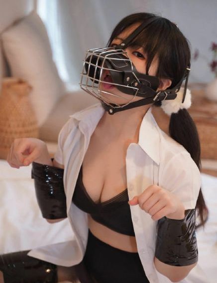 午夜影院在线_在线观看免费版