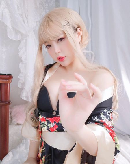 日韩不卡在线观看_HD免费观看电视剧