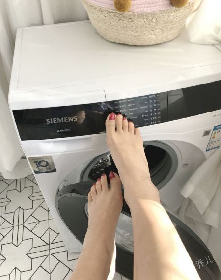 天魔僵尸_超清高清电影在线