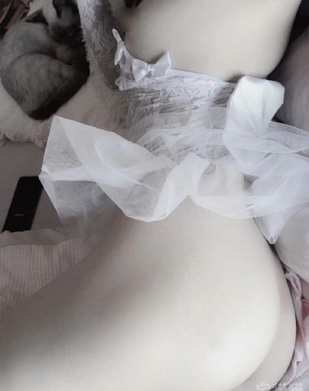 女人与拘做受一级视频_国产剧动漫免费观看
