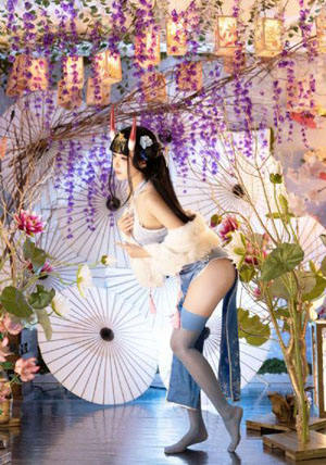 邻居的妻子在线播放_高清神马影院手机在线