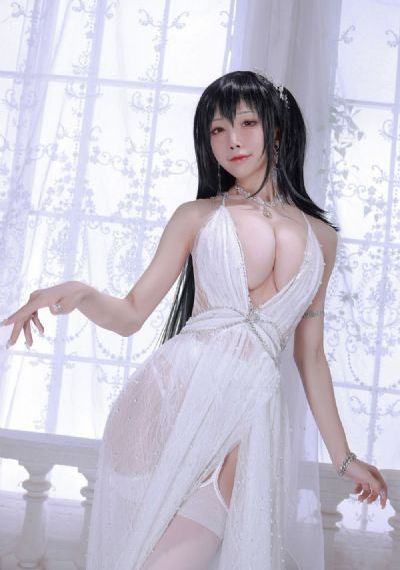 聚会的意义韩剧免费观看在线播放_蓝光在线观看