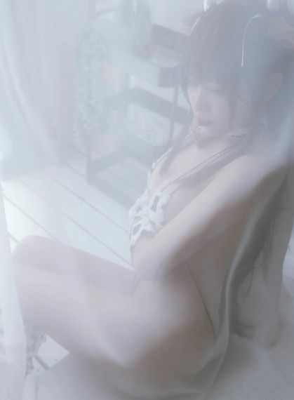 《漂亮的女邻居5在线观看_DVD免费在线观看