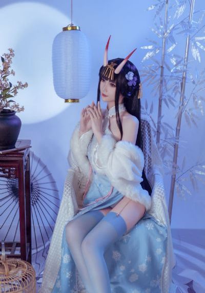 木乃伊3龙帝之墓在线观看完整版_BD在线观看视频