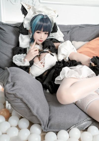 抢先看电影网_BD英语免费观看电视剧