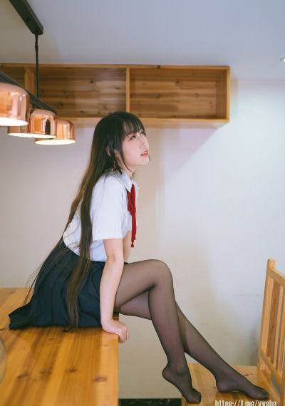 他为什么依然单身_4K日本电影免费