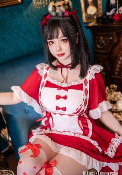 心动的信号第6季免费观看完整版_在线观看视频