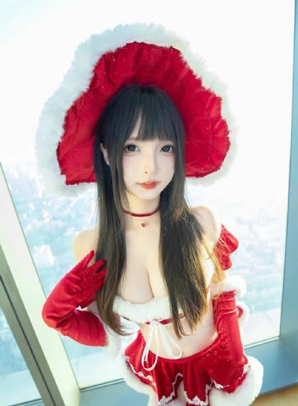 新世界孙红雷_蓝光手机在线看