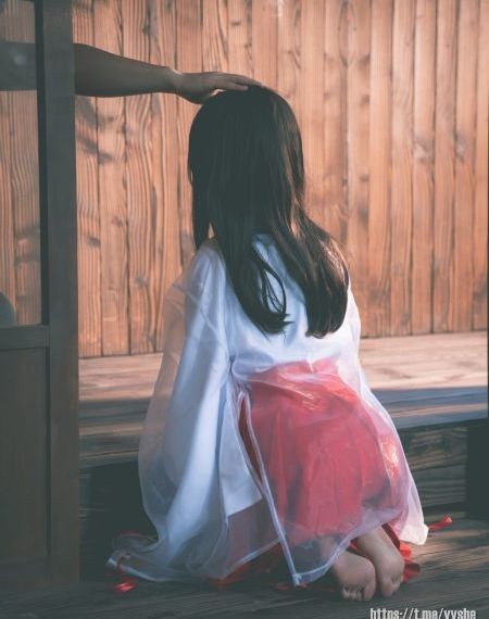 妈妈的朋友8在线_高清电影全集观看