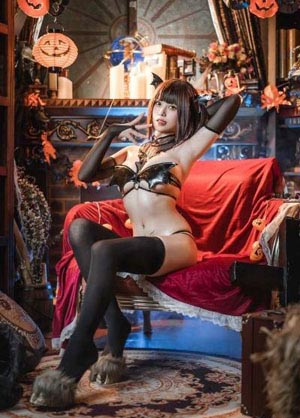 睡美人3电影免费观看_超清免费观看超清