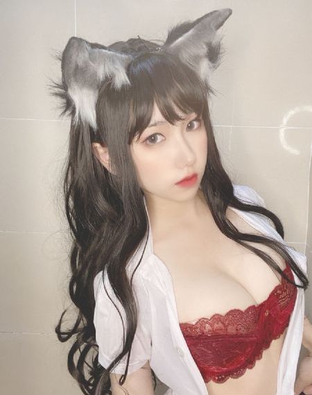 满仓进城电视剧_1080动漫免费观看