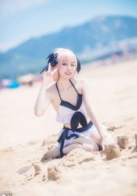 好好疼爱里面第六集_BD国语免费观看超清