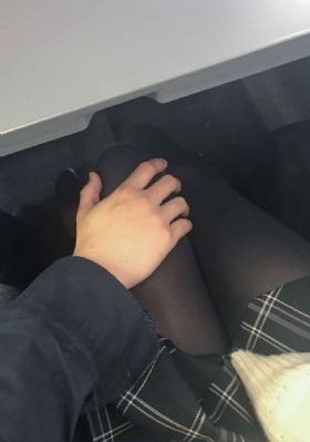 黑鹰坠落免费观看高清_BD英语高清迅雷在线观看