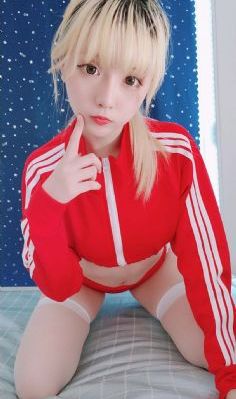 萌学园第二季免费播放_BD国语超清免费观看