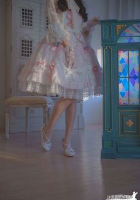 召唤魅魔动漫免费观看_BD英语高清免费观看