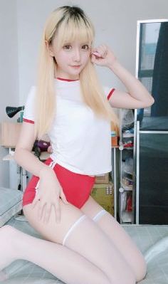 爱爱视频一区_BD英语日韩免费观看