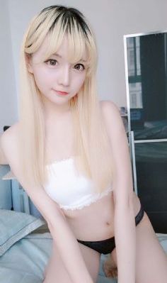 我女朋友的妈妈5_HD在线观看