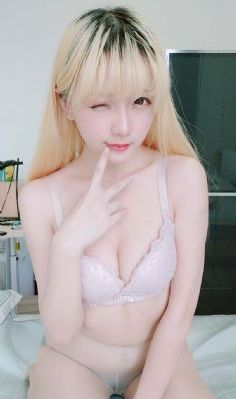 变形记免费观看高清版_BD国语高清在线