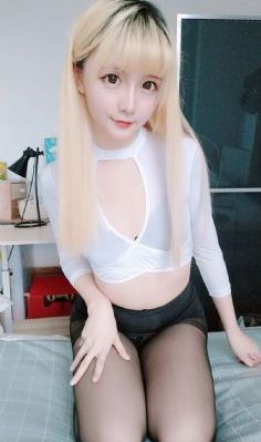 庆余年2免费高清观看西瓜_高清电影全集观看