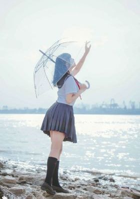 新建文件夹(2)_完整版高清下载