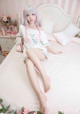 欲望之花在线观看_1080在线观看高清