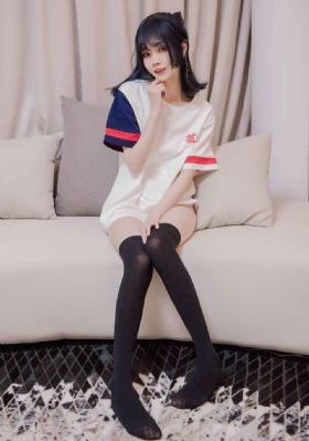 且听风吟电视剧高清免费观看_国产在线视频