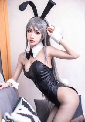 九九影院在线观看免费最新电视剧_全集无删减版高清免费观看