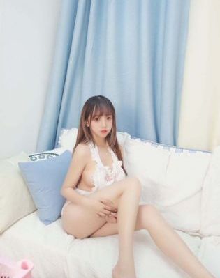 绝世唐门免费_BD免费观看