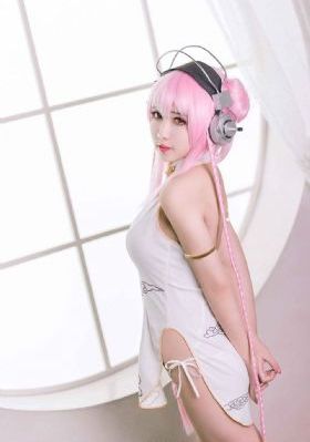 妈妈的朋友4观看_1080P在线视频播放
