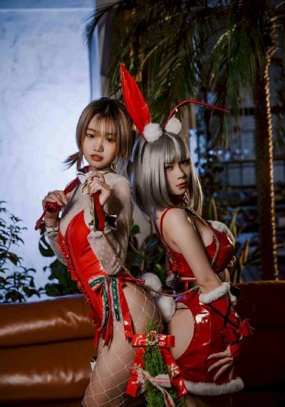 瑞克与莫蒂第六季在线观看_4K免费观看电视剧