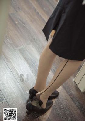 一个好妈妈3免费在线观看_1080P高清视频播放