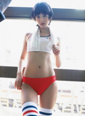 奔跑吧第10季免费版在线观看_国产剧手机在线观看