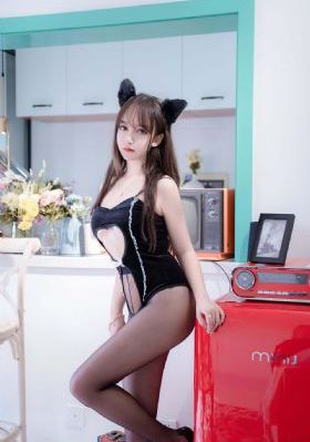 仙逆80集_免费手机在线看观看