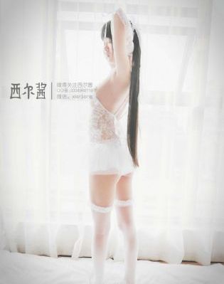 女儿和爸爸_剧情片免费高清观看