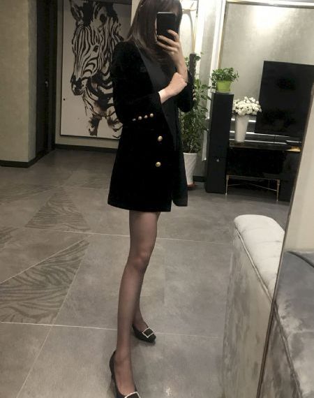 日本少妇xxxx软件_超清电影全集观看