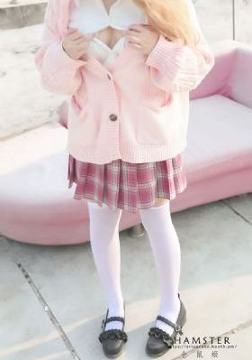 辣妹子高清在线电视剧观看_视频全集