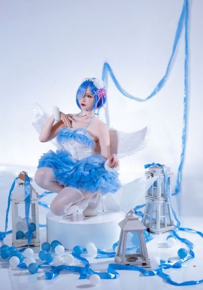 好姑娘在线观看电影_BD韩语在线观看电视